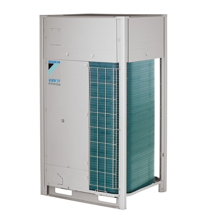 Наружный блок VRV Daikin RYMQ20U