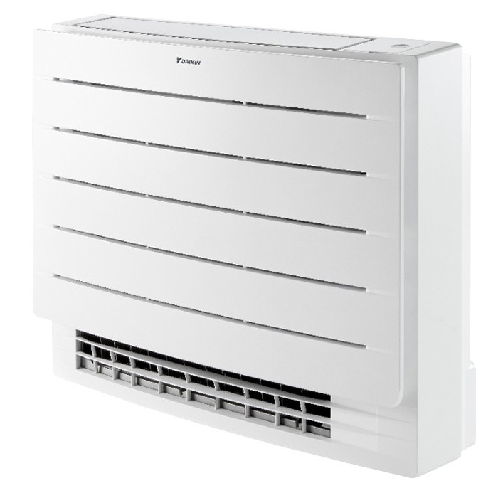 Напольный кондиционер Daikin FVXM35B / RXM35A