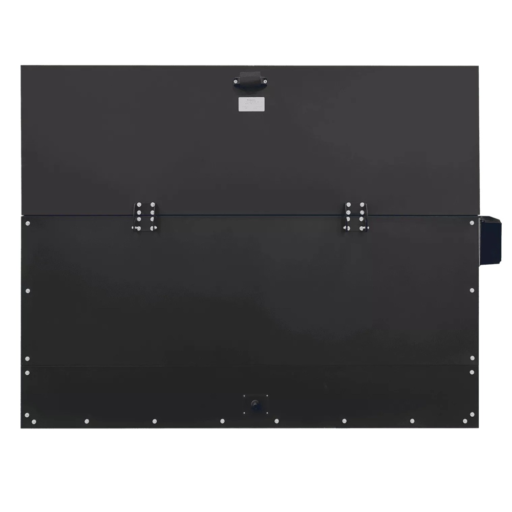 Приточно-вытяжная установка Turkov Hydra v 3000 W