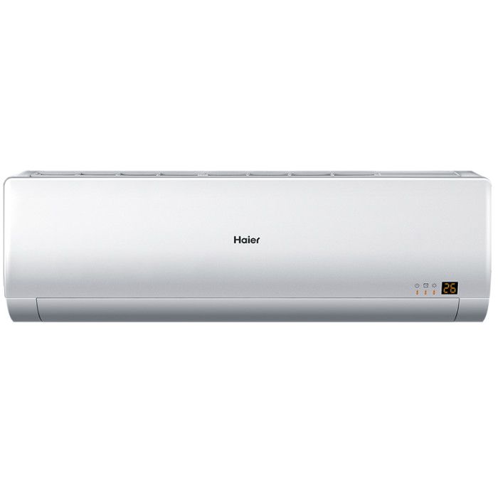 Изображение для товара Haier HSU-30HNH03/R2 / HSU-30HUN03/R2