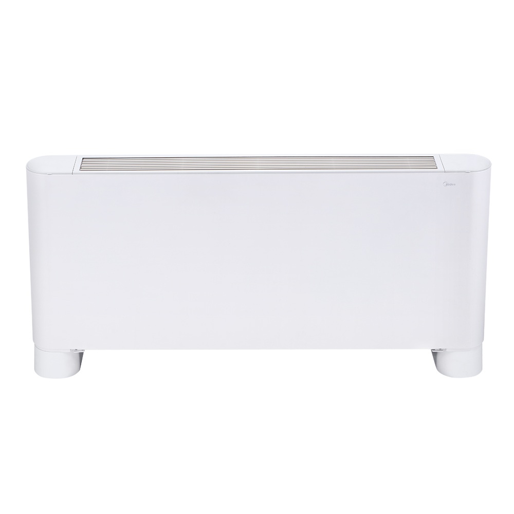 Напольно-потолочный фанкойл Midea MKH2-150F-R4