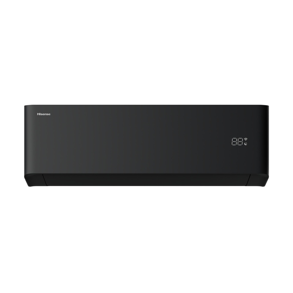 Настенный внутренний блок мульти-сплит-системы Hisense AMS-12UW4RWUHB00(B)
