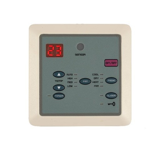 Канальный кондиционер (сплит-система) Pioneer KFDHD75UW / KODH75UW