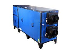 Изображение для товара Бризарт 4500 Aqua Pool DH