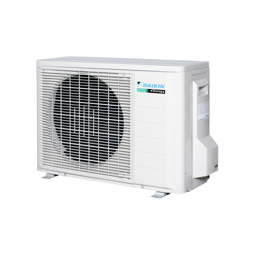 Изображение для товара Daikin FTXG25MS / RXG25L