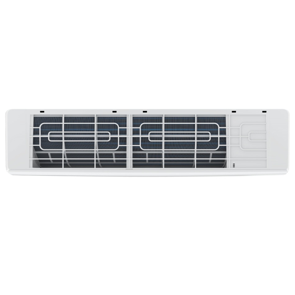 Настенный кондиционер (сплит-система) Hisense AS-07HW4RLRKB00