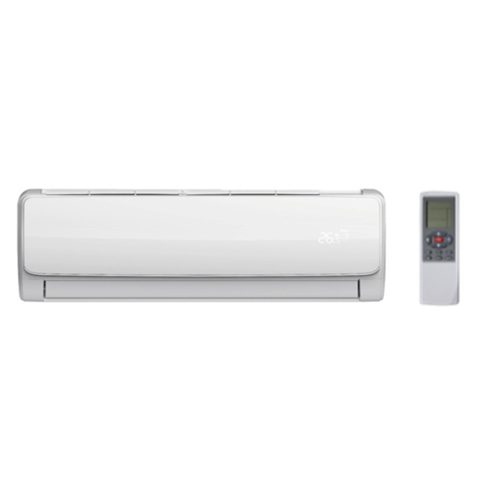 Настенный фанкойл IGC IWF-Q800WM2