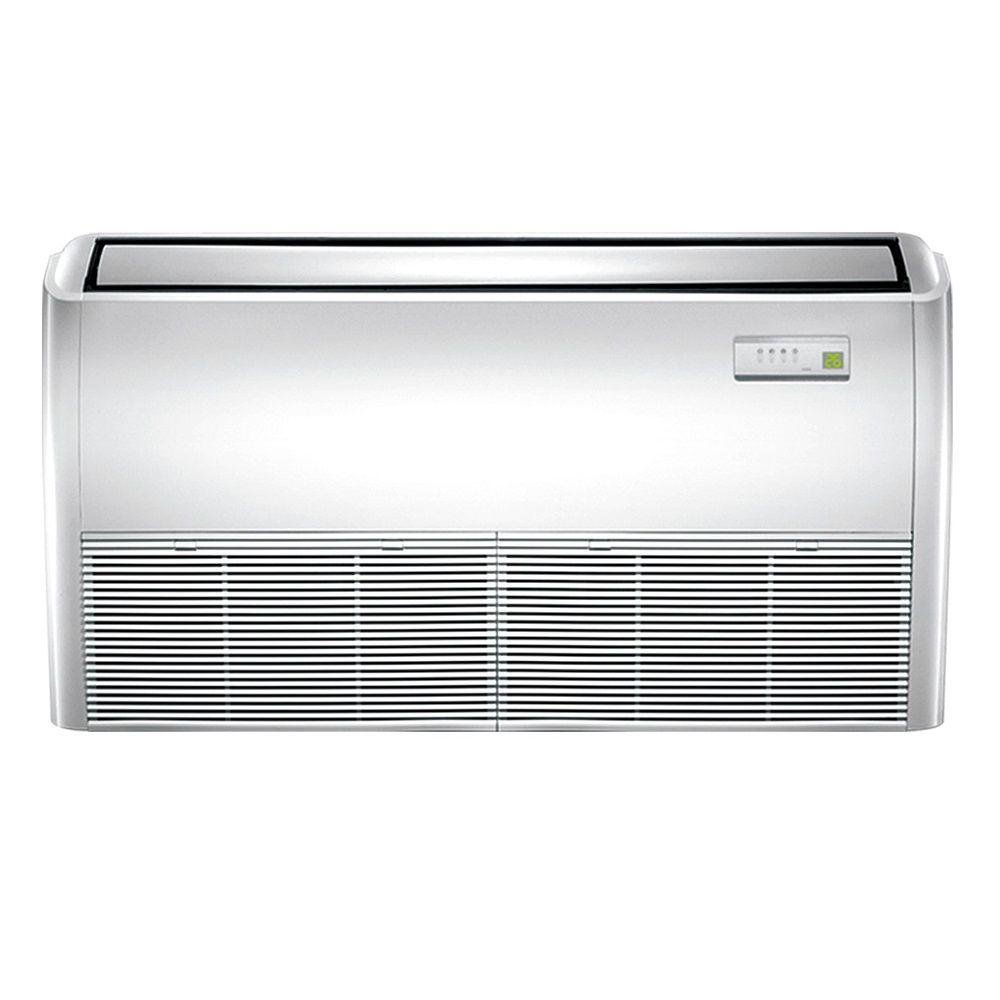 Изображение для товара Midea MUE-24HRN1-Q / MOX431U-24HN1-LQ с зимним комплектом (-40)
