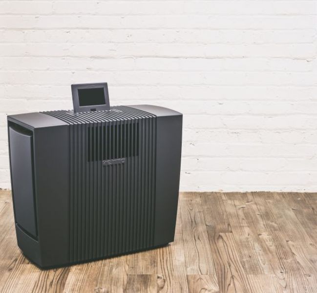 Изображение для товара Venta LP60 WiFi