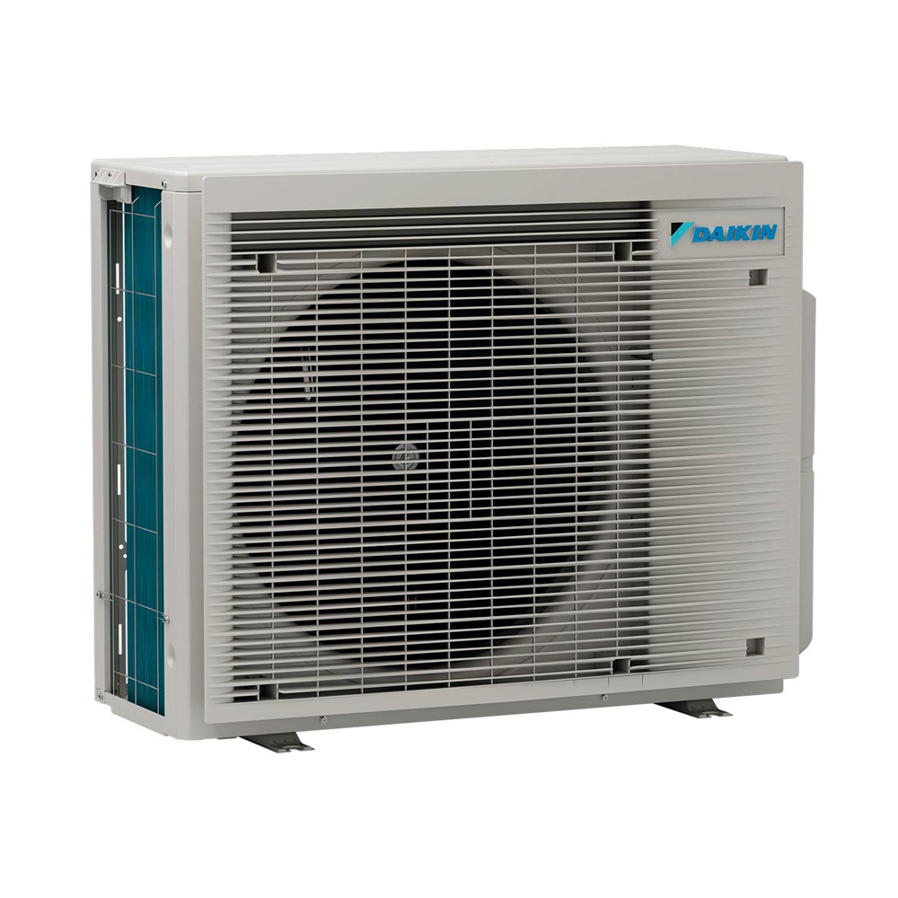Инверторный настенный кондиционер (сплит-система) Daikin FTXM60R / RXM60A с зимним комплектом (-40)