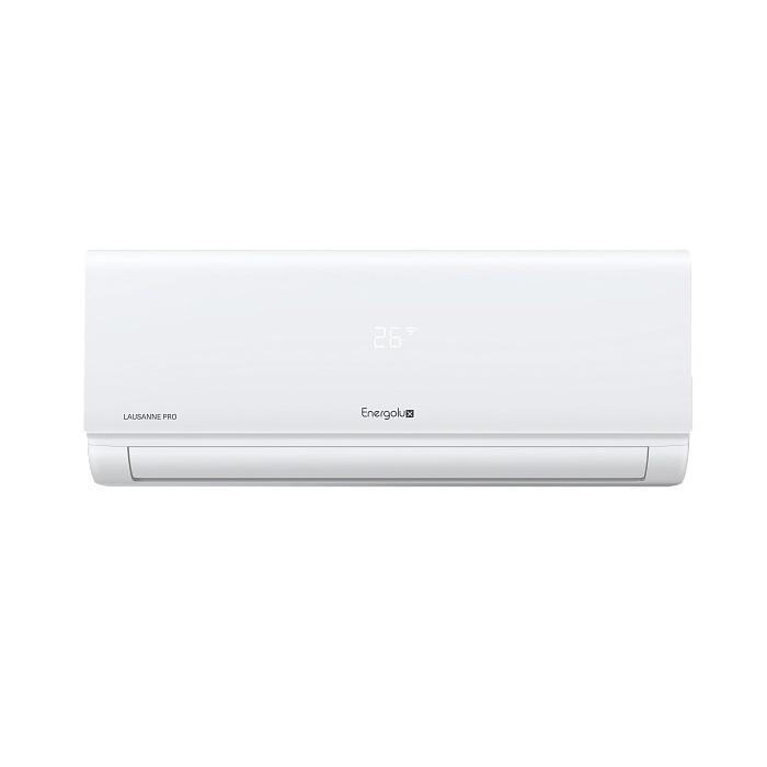 Изображение для товара Energolux SAS07AR2-A-LT / SAU07AR2-A-LT-WS40