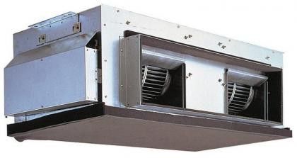 Внутренний блок сплит-системы Mitsubishi Electric PEA-RP500GAQ