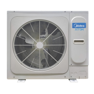 Изображение для товара Midea MVUH140CCU-VA1