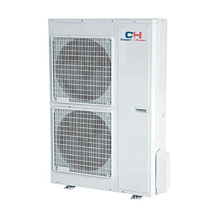 Изображение для товара Cooper&Hunter CH-D48NK2 / CH-U48NM2