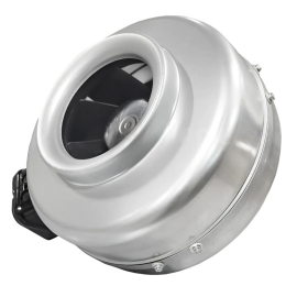 Изображение для товара Sysimple TK 355-B EC