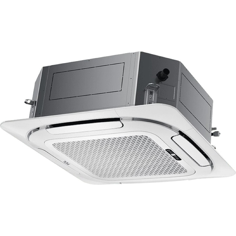 Изображение для товара TCL TACO-5FM42INV/R / TACM-CS12INV/Rx2 + TACM-CS09INV/Rx2