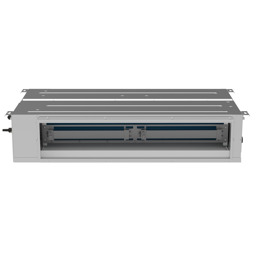 Внутренний блок VRF-системы Energolux SMZDM42V3AI