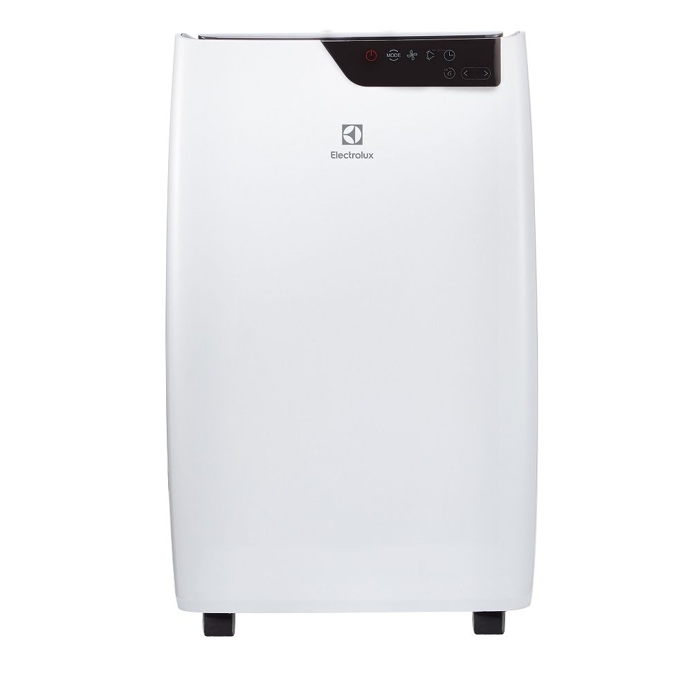 Мобильный кондиционер Electrolux EACM-12 GT/N6