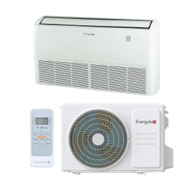 Изображение для товара Energolux SACF18D6-A / SAU18U6-A-WS40 с зимним комплектом (-40)