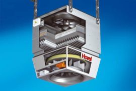 Изображение для товара Hoval TopVent DKV-6
