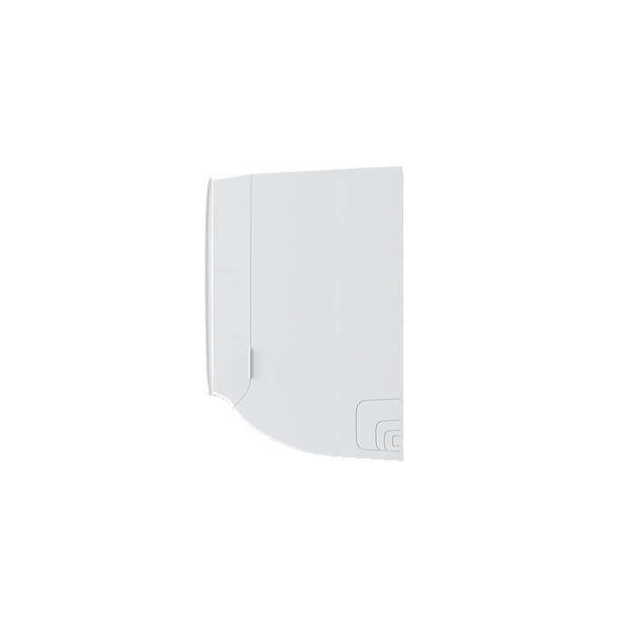 Изображение для товара Energolux SAS07AR2-A-LT / SAU07AR2-A-LT-WS30