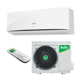 Изображение для товара Ballu BSQ-36HN8