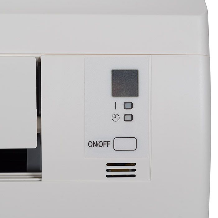 Изображение для товара Daikin FTXB35C / RXB35C