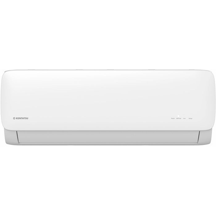 Изображение для товара Kentatsu KSGAA35HZRN1 / KSRAA35HZRN1