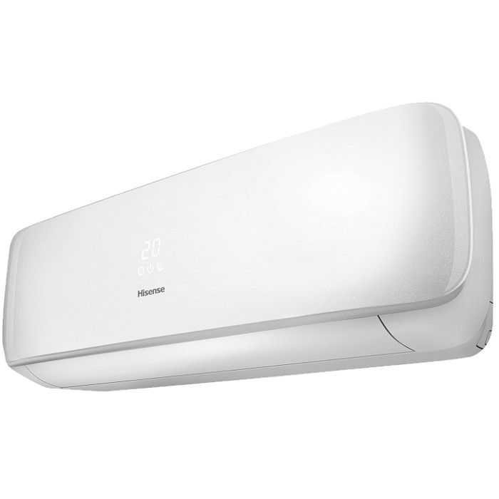 Изображение для товара Hisense AS-10HR4SYDTG5