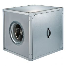 Изображение для товара Blauberg Iso-V 400 4E