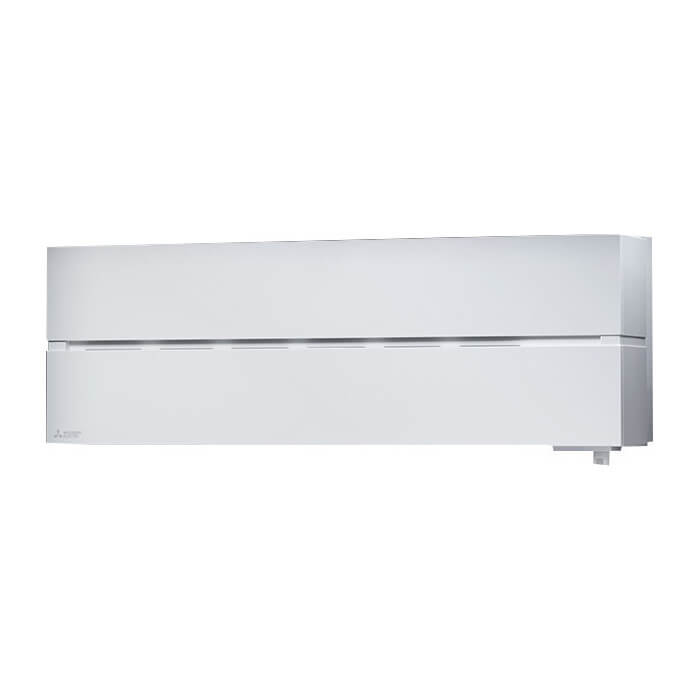 Инверторный настенный кондиционер (сплит-система) Mitsubishi Electric MSZ-LN50VG2W / MUZ-LN50VG