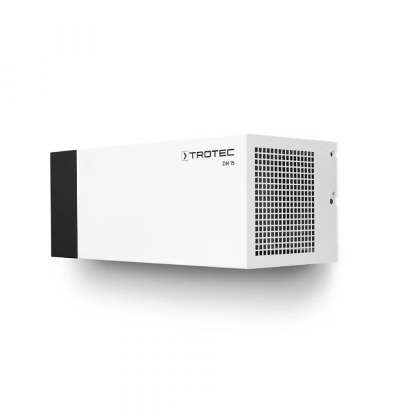 Изображение для товара Trotec DH 15