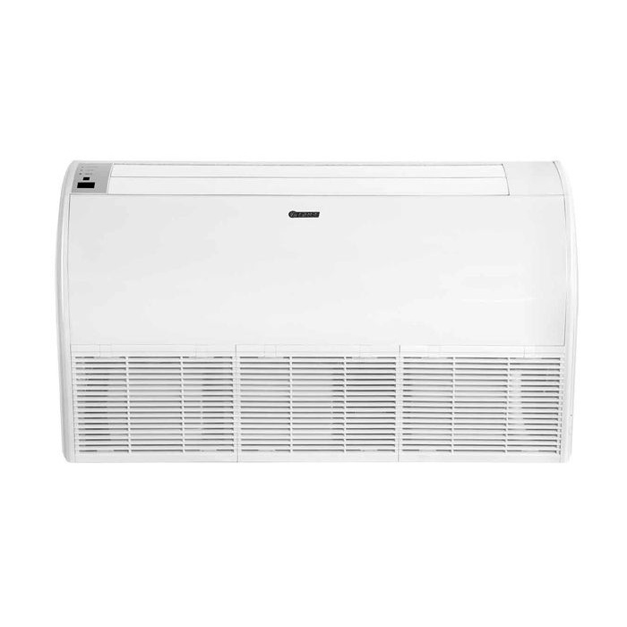 Инверторный напольно-потолочный кондиционер (сплит-система) Gree GUD71ZD1/B-S