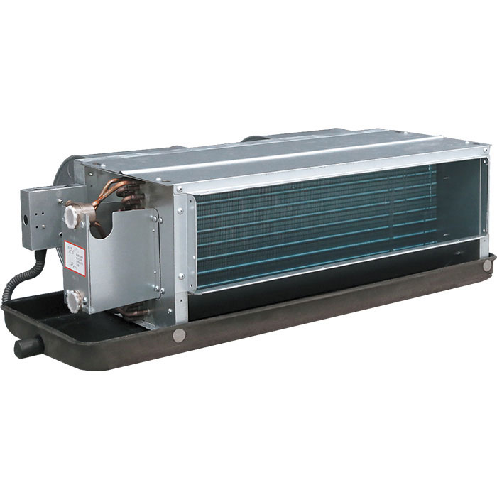 Канальный фанкойл Energolux SF3D31T50