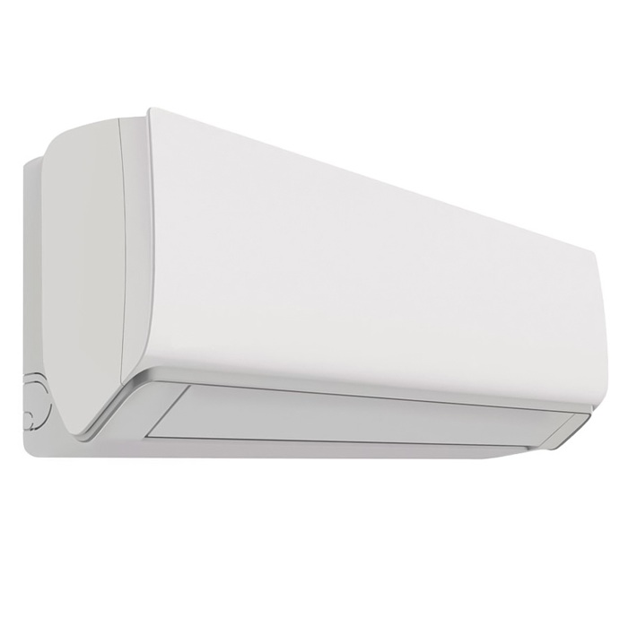 Настенный внутренний блок мульти-сплит-системы IGC RAK-X09RHF