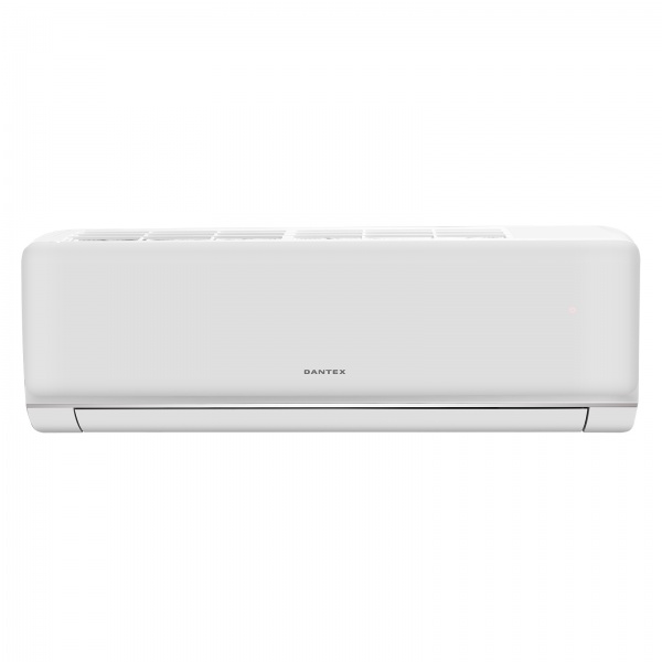 Настенный кондиционер (сплит-система) Dantex RK-07SCDG / RK-07SCDGE