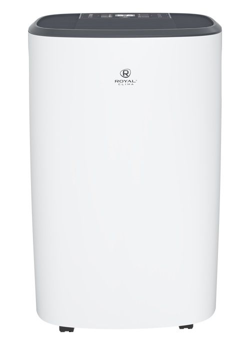 Изображение для товара Royal Clima RD-CR16-E