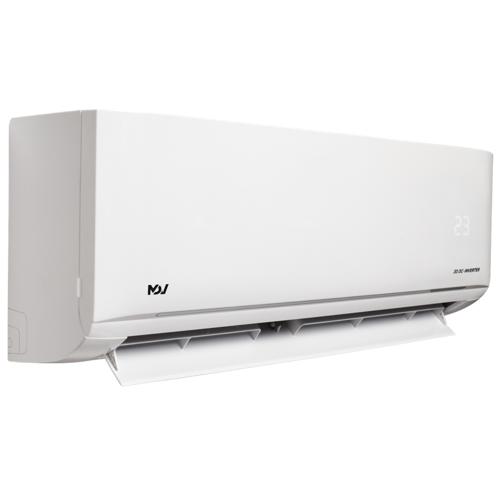 Настенный внутренний блок мультисплит-системы MDV MDSAG-24HRFN8