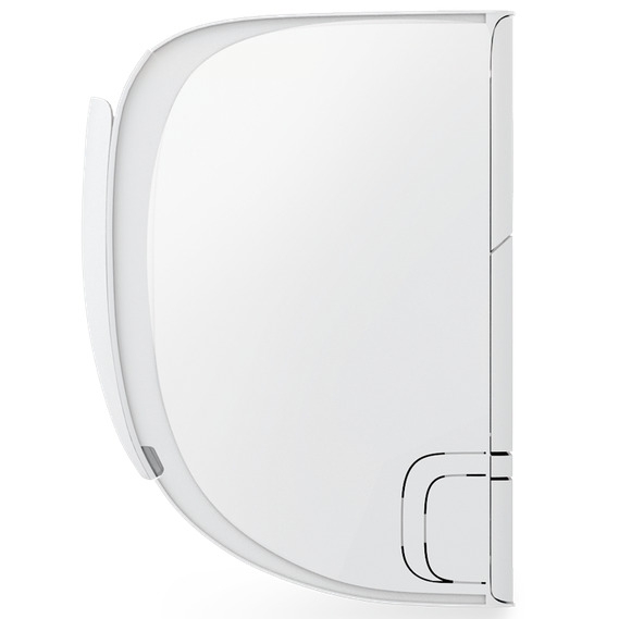 Изображение для товара Royal Clima RCI-TM12HN