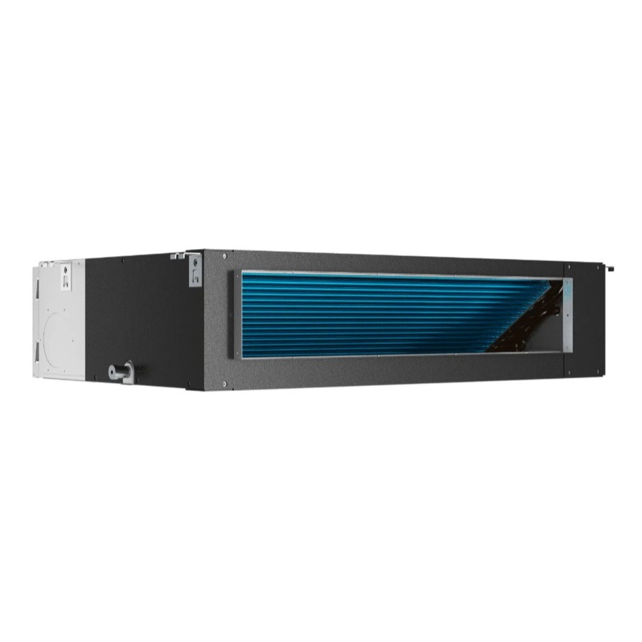 Канальный внутренний блок мульти-сплит-системы TCL TACM-DT12INV/R
