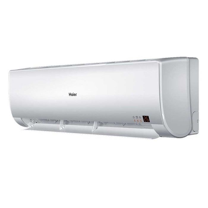 Внутренний блок VRF-системы Haier AS182MNERAC