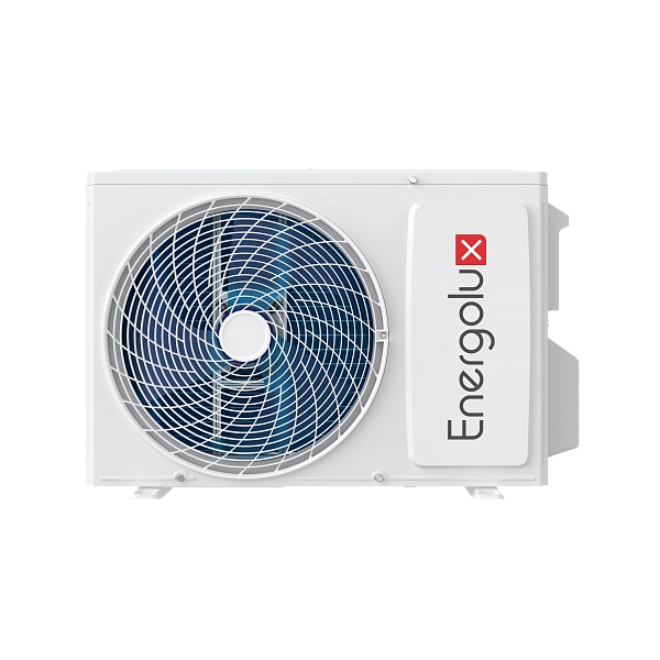 Инверторный настенный кондиционер (сплит-система) Energolux SAS09IL1-AI / SAU09IL1-AI