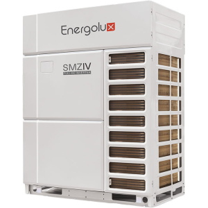 Изображение для товара Energolux SMZU215V4AI