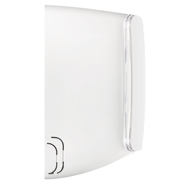 Настенный кондиционер (сплит-система) Ballu BSO-09HN8_22Y