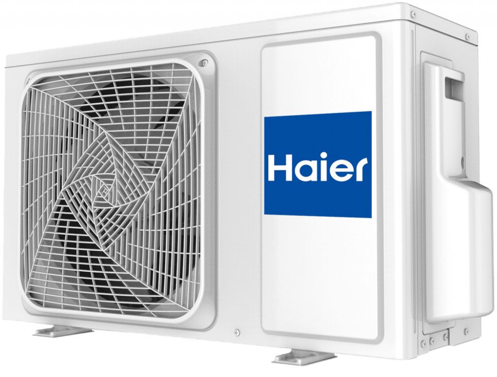 Изображение для товара Haier AS24TT4HRA / 1U24TL4FRA