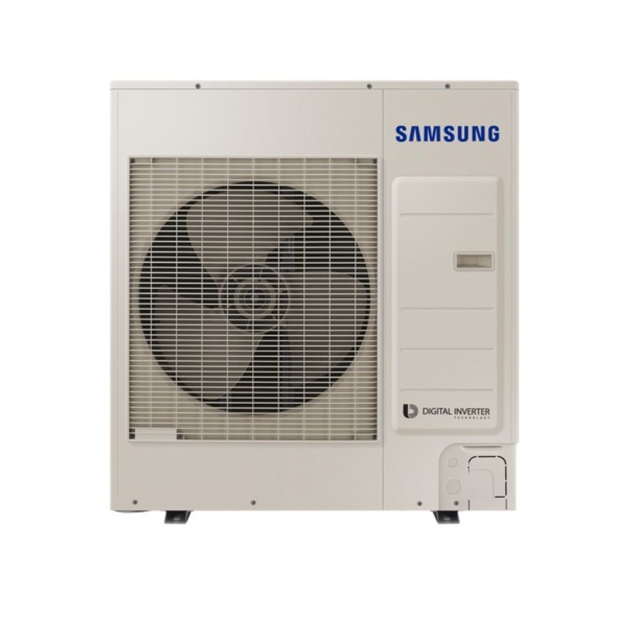 Наружный блок VRF Samsung AM050BXMDEH/EU
