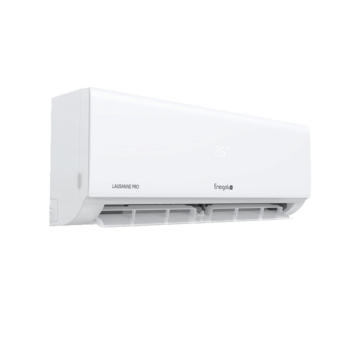 Изображение для товара Energolux SAS09AR2-A-LT / SAU09AR2-A-LT