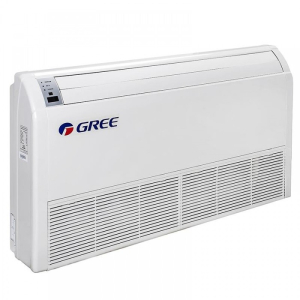 Изображение для товара Gree GMV-ND125ZD/B-T