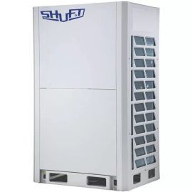 Изображение для товара Shuft SDVC-V33WV2GN1