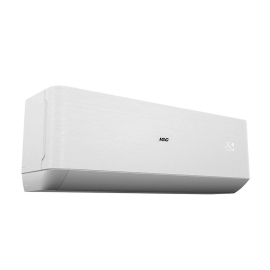 Изображение для товара IGC RAK-T18RH